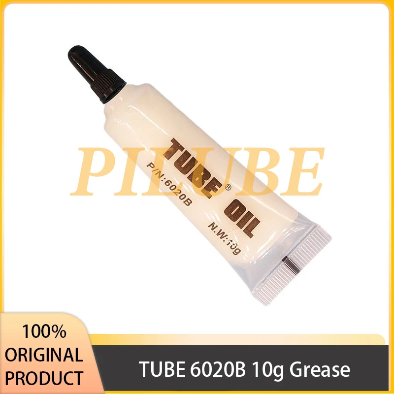 Reel Grease - Gulungan pancing, roda gigi, Printer minyak,