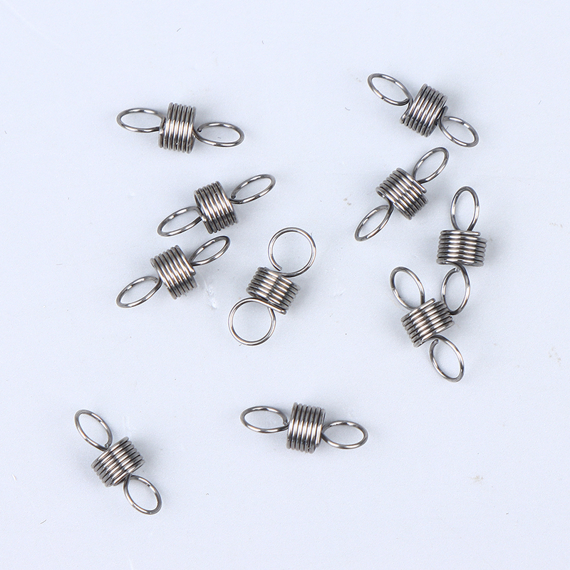 Penjualan Terlaris. 10/20/50 P - Fly Reel ulasan dan harga