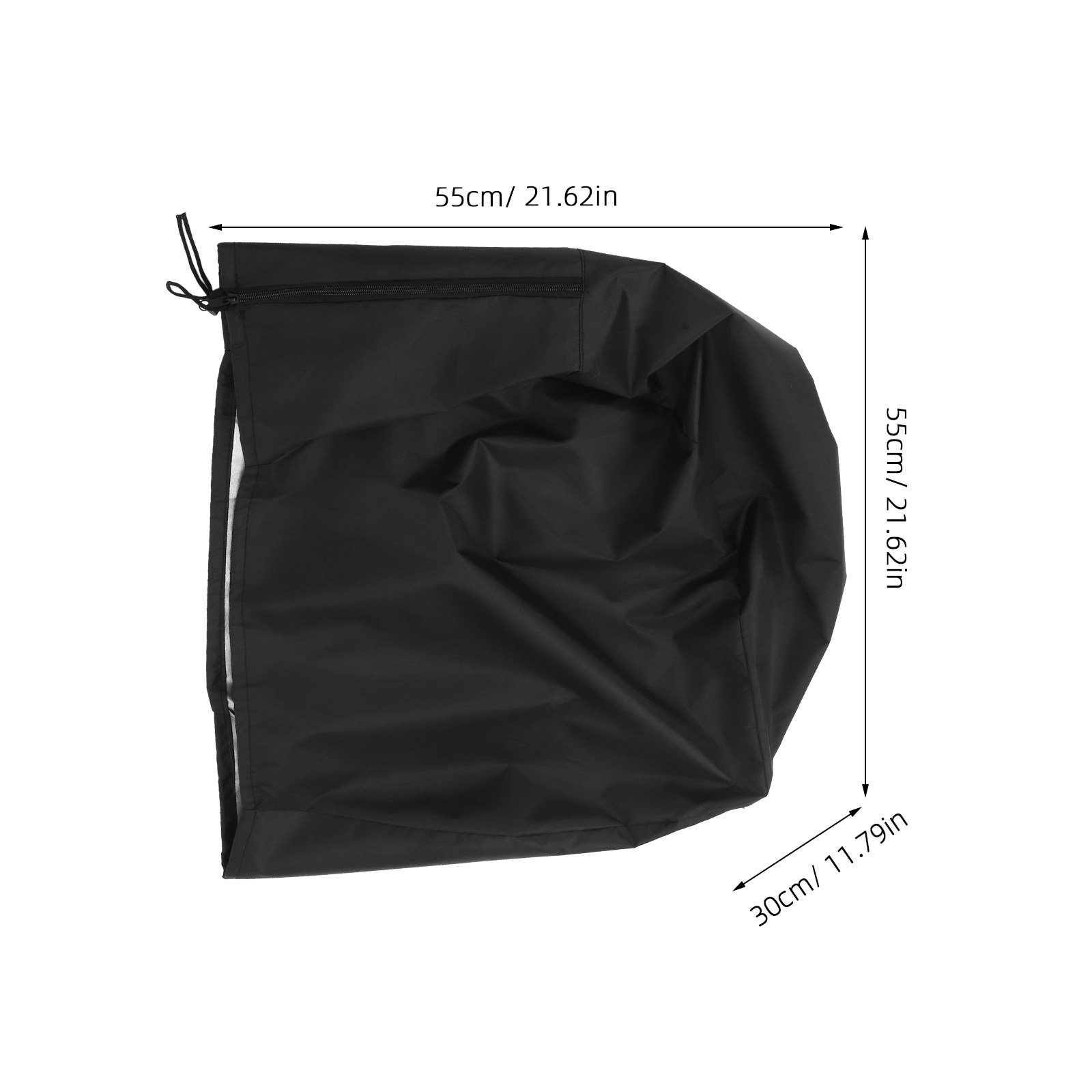 Pelindung Selang Taman yang Da - Reel Cover ulasan dan harga