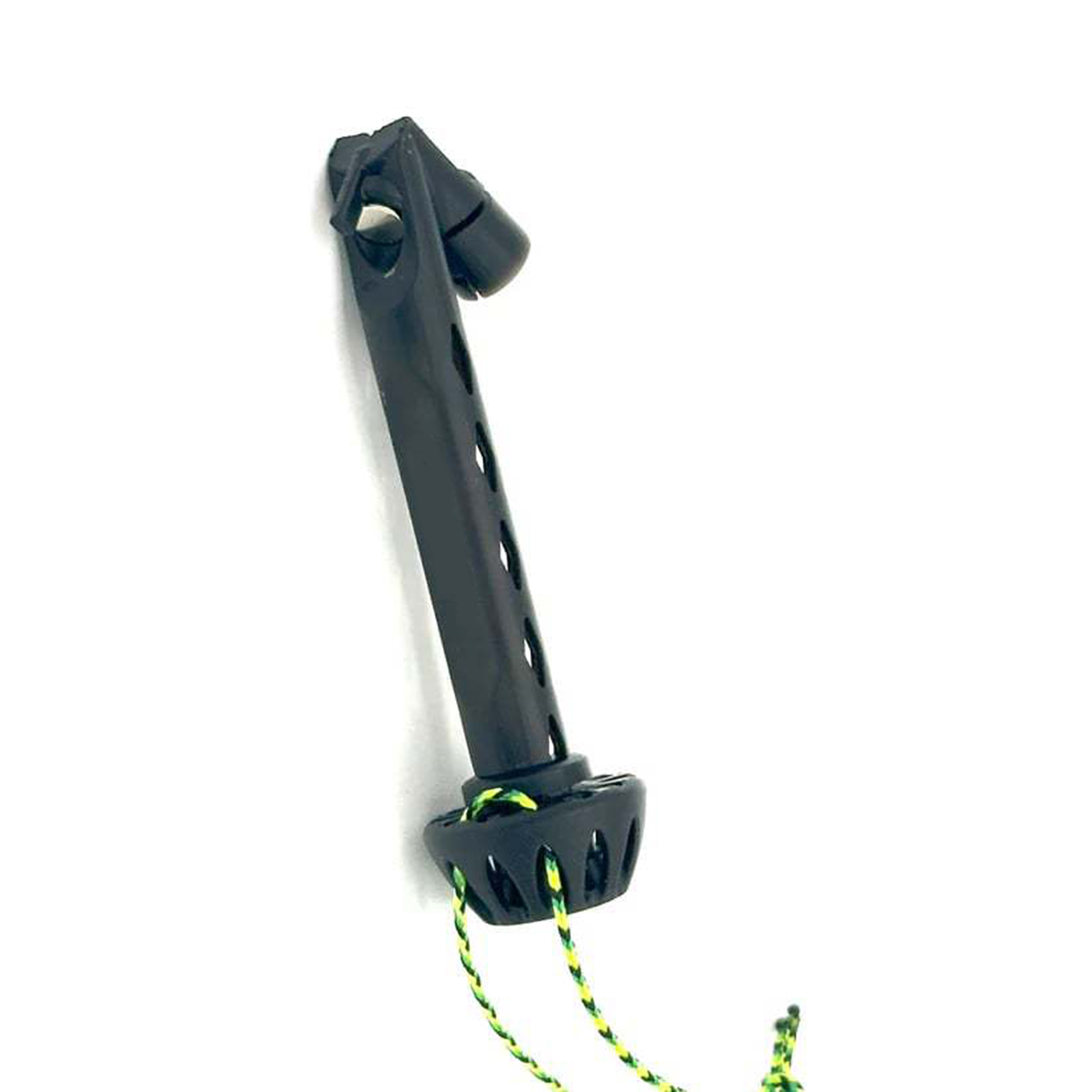 2/3/4/5 Buah Alat Pancing Port - Baitcasting Reel ulasan dan harga