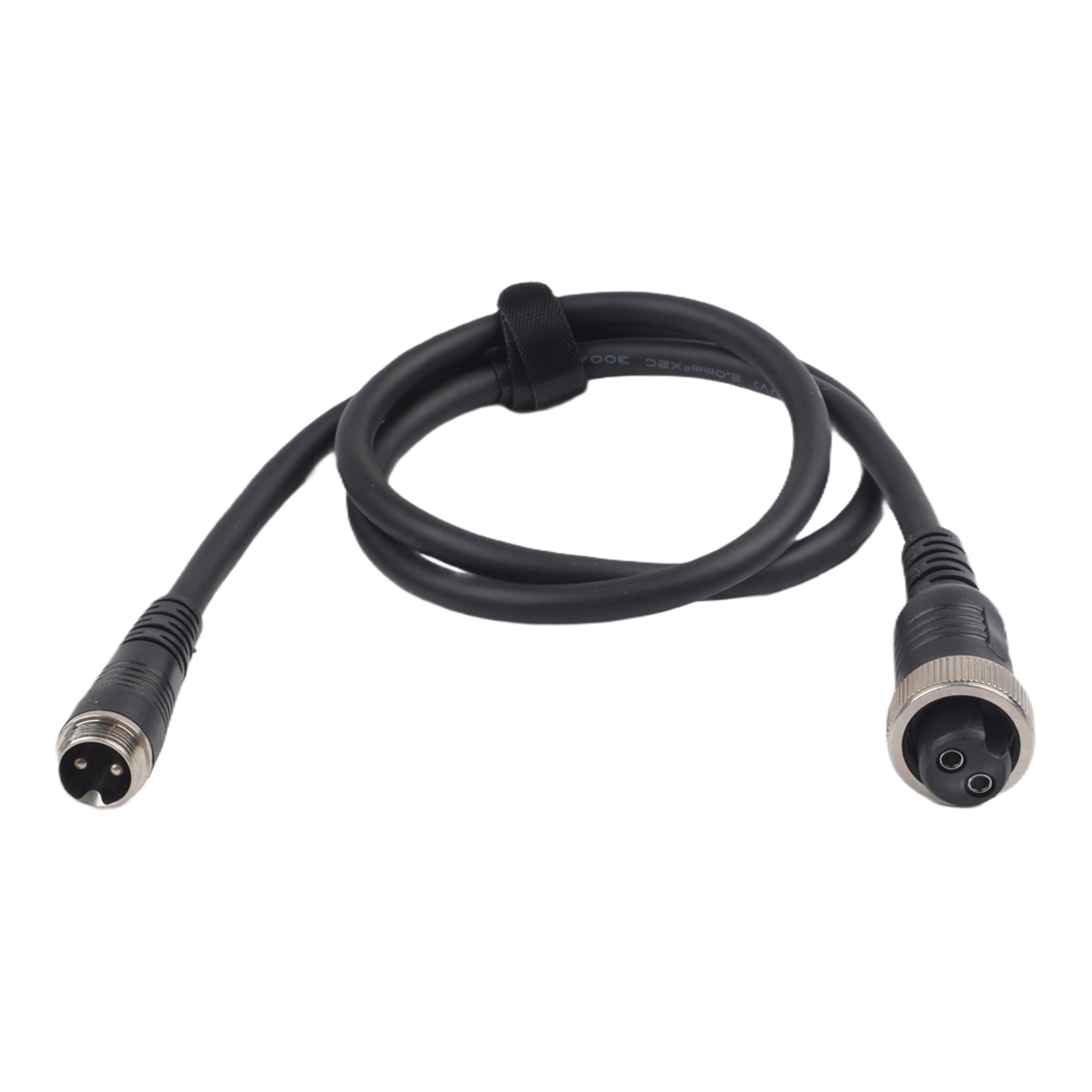 Kabel Daya Gulungan Pancing El - Fly Reel ulasan dan harga