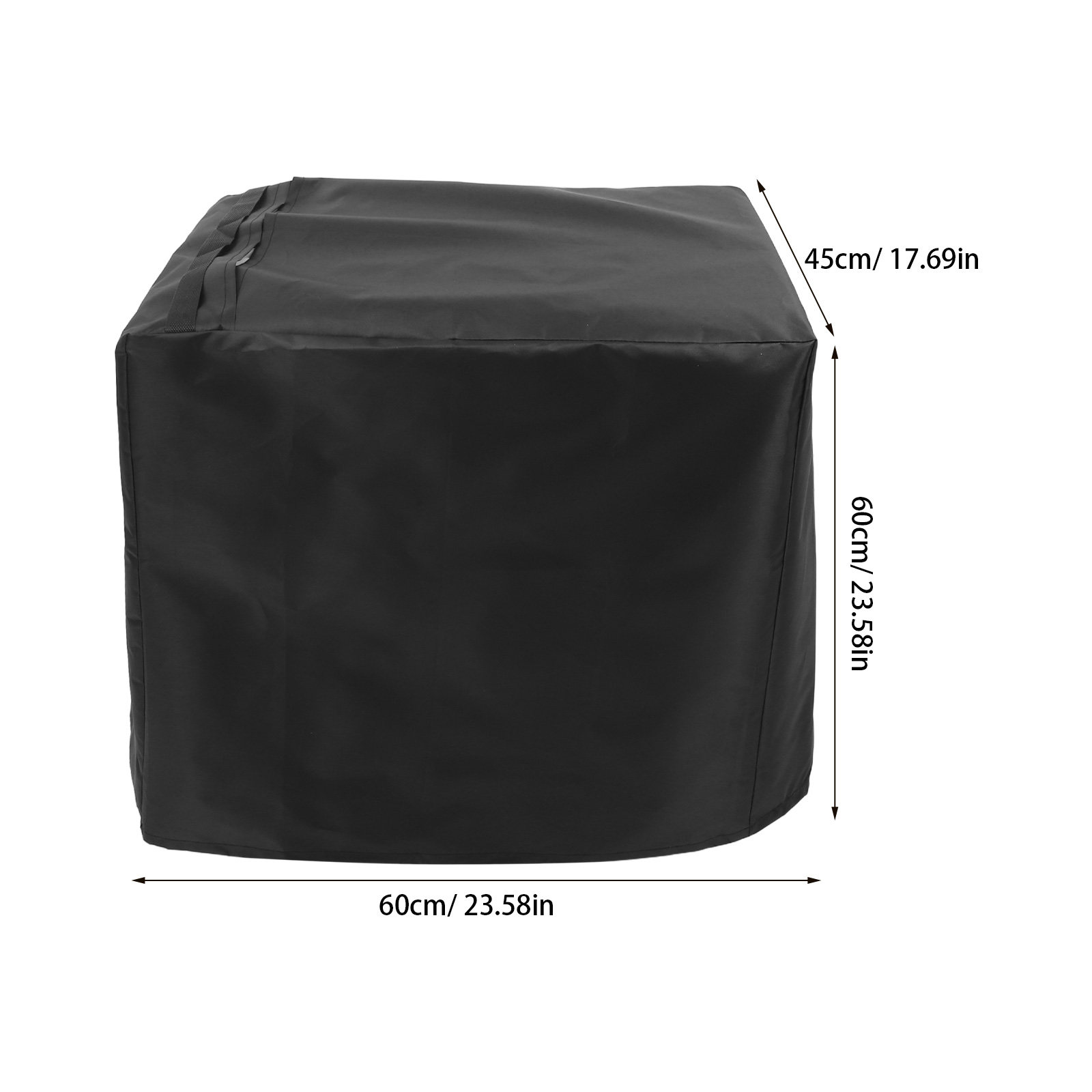 Pelindung Gulungan Selang Tama - Reel Cover ulasan dan harga