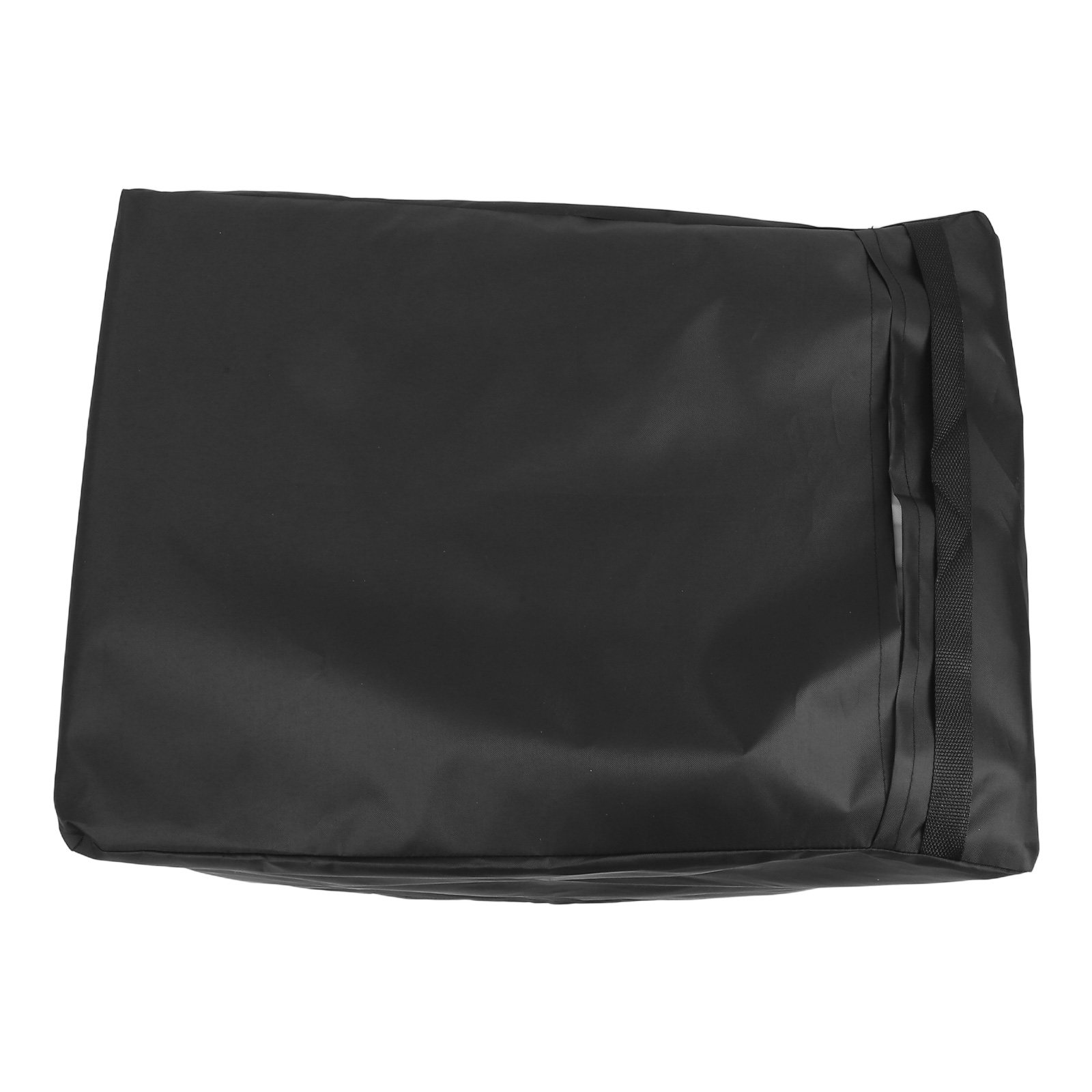 Pelindung Gulungan Selang Tama - Reel Cover ulasan dan harga