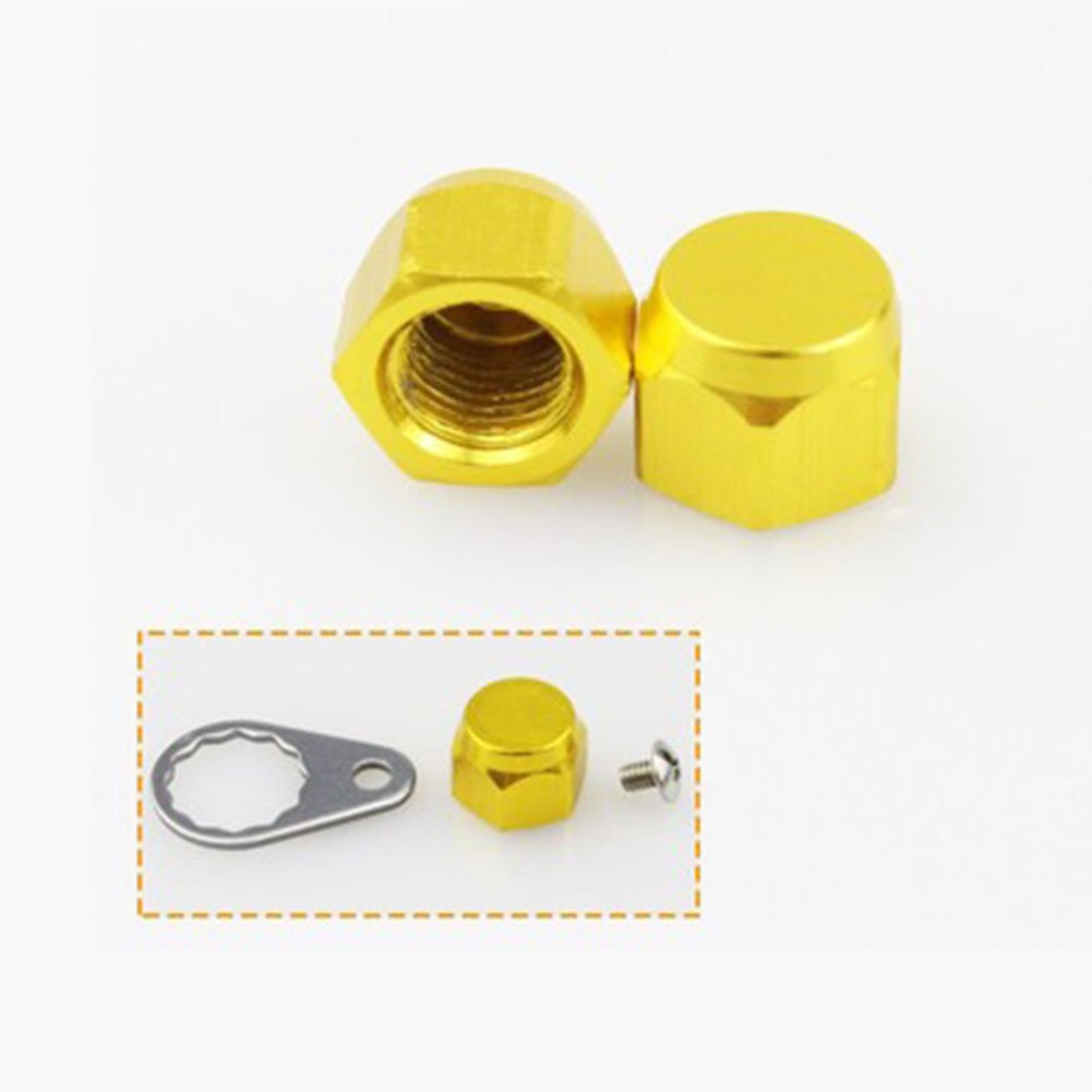 Umpan Casting Gulungan Pancing - Spincast Reel ulasan dan harga