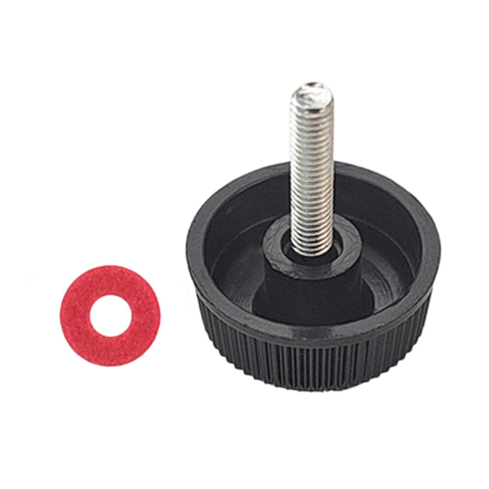 Tutup Mur Gagang Rocker Arm Pr - Fly Reel ulasan dan harga