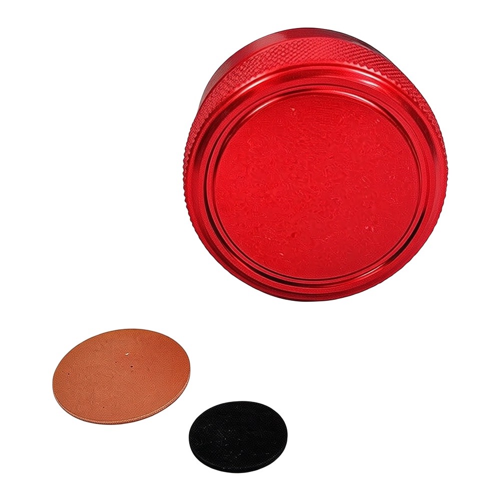 Kenop Pengatur Tegangan Gulung - Reel Repair Kit ulasan dan harga